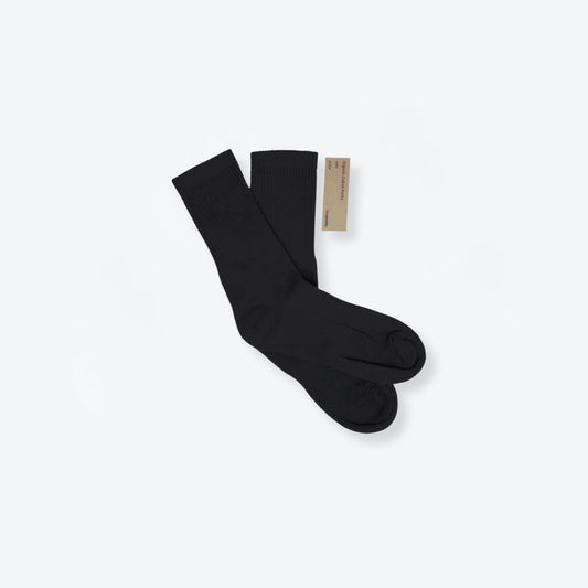 Organic Cotton Socks